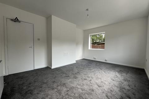1 bedroom flat to rent, Kariba Court, PETERBOROUGH PE2
