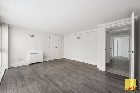 Flat 36a, 2 Artichoke Hill, London, E1W 2BA