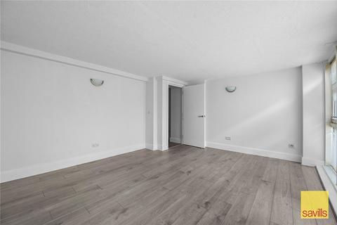 Flat 36a, 2 Artichoke Hill, London, E1W 2BA