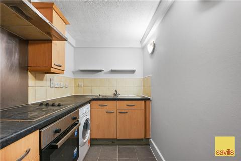 Flat 36a, 2 Artichoke Hill, London, E1W 2BA