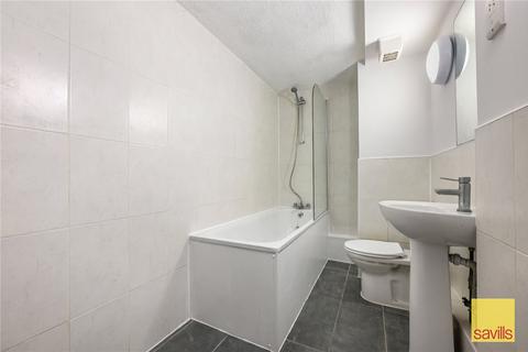 Flat 36a, 2 Artichoke Hill, London, E1W 2BA