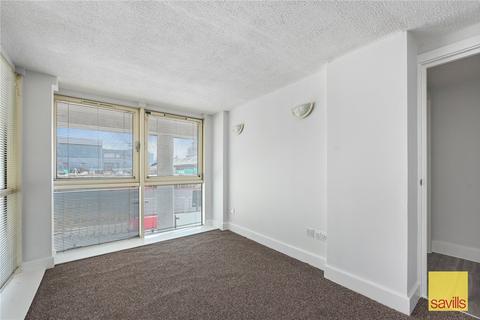 Flat 36a, 2 Artichoke Hill, London, E1W 2BA