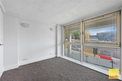 Flat 36a, 2 Artichoke Hill, London, E1W 2BA