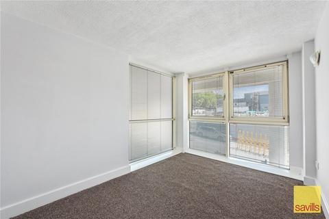 Flat 36a, 2 Artichoke Hill, London, E1W 2BA