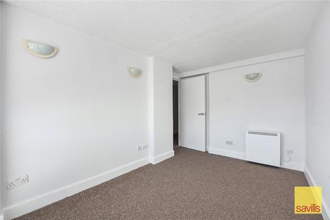 Flat 36a, 2 Artichoke Hill, London, E1W 2BA