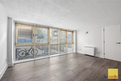 Flat 36a, 2 Artichoke Hill, London, E1W 2BA