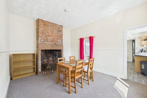 2 bedroom semi-detached house for sale, Halsall Lane, Ormskirk, L39 3AX