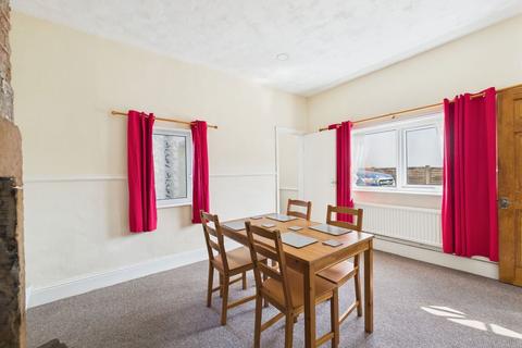 2 bedroom semi-detached house for sale, Halsall Lane, Ormskirk, L39 3AX