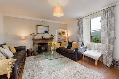 3 bedroom detached house for sale, Richmond DL11