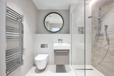 2 bedroom apartment for sale, Camley Street, London, N1C