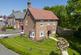 Additional image 18 of Plot 345, The Barnwell Georgian at Hastings Park, Wainwright Road LE67
