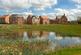 Additional image 16 of Plot 345, The Barnwell Georgian at Hastings Park, Wainwright Road LE67