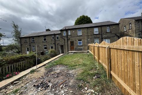 undefined, St. Johns Avenue, Newsome, Huddersfield, HD4 6JP