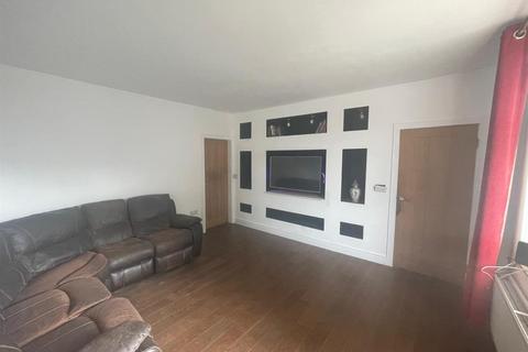 undefined, St. Johns Avenue, Newsome, Huddersfield, HD4 6JP