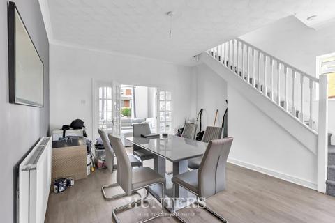 2 bedroom end of terrace house for sale, Kenyon Lane, Middleton, Manchester