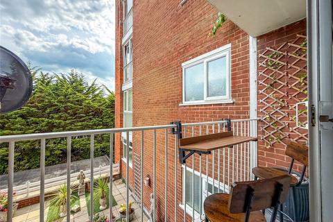 undefined, Fairway Drive, Christchurch, Dorset, BH23