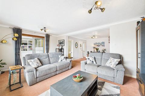2 bedroom apartment for sale, Fairway Drive, Christchurch, Dorset, BH23