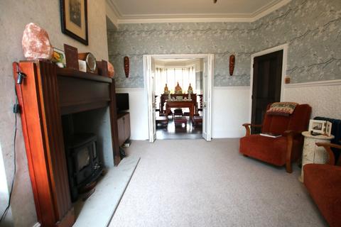 2 bedroom terraced house for sale, Whalley New Road, Ramsgreave, Blackburn