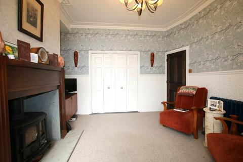 2 bedroom terraced house for sale, Whalley New Road, Ramsgreave, Blackburn