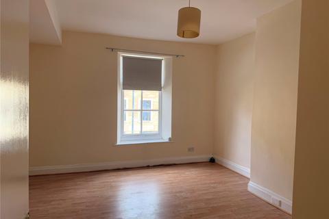 undefined, St James Street, Halifax, HX1