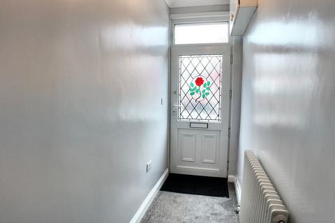4 bedroom house for sale, Pengam Street, Blackwood, NP12