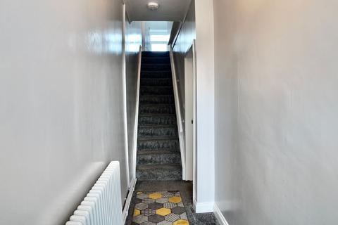 4 bedroom house for sale, Pengam Street, Blackwood, NP12
