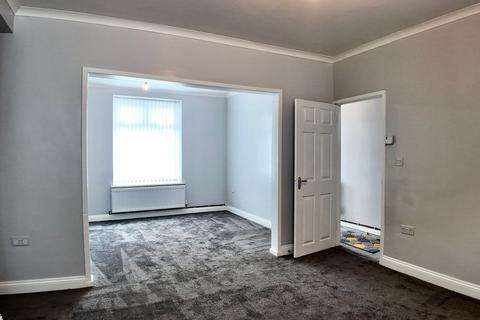 4 bedroom house for sale, Pengam Street, Blackwood, NP12