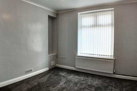 4 bedroom house for sale, Pengam Street, Blackwood, NP12