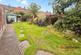 Additional image 25 of James Street, Swadlincote DE11