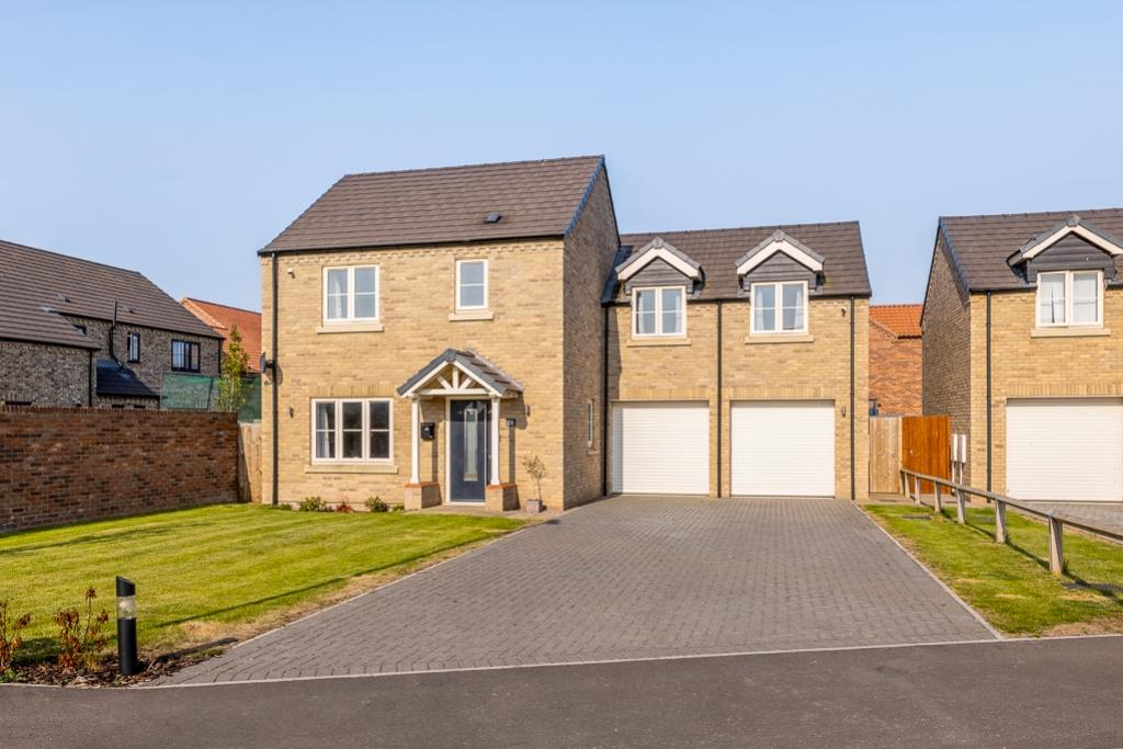 14 Forest Way (Holbeach)-6
