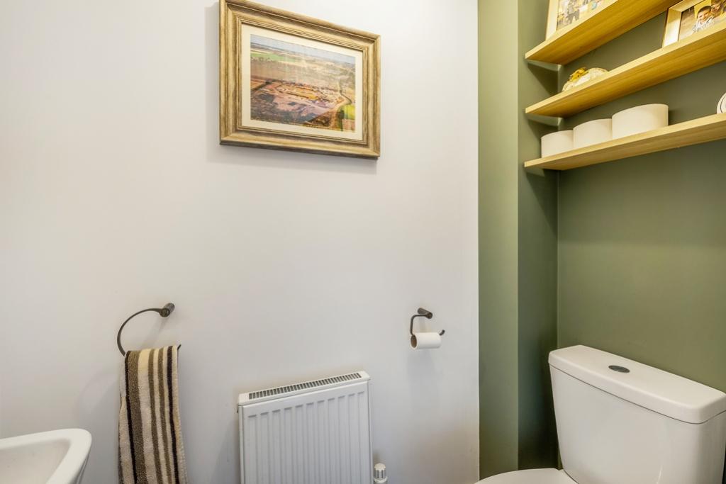 14 Forest Way (Holbeach)-15