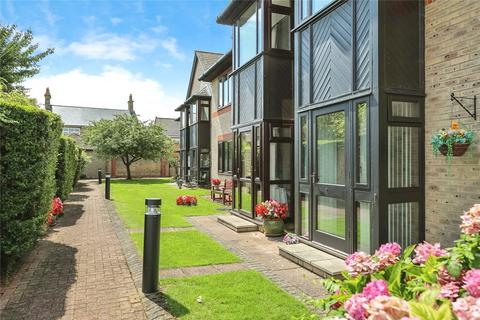 1 bedroom apartment for sale, Ashleigh Court, Warboys PE28