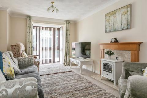 1 bedroom apartment for sale, Ashleigh Court, Warboys PE28