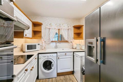 1 bedroom apartment for sale, Ashleigh Court, Warboys PE28