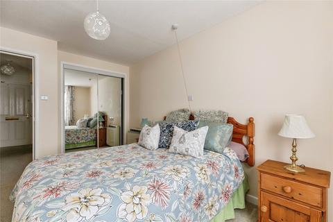 1 bedroom apartment for sale, Ashleigh Court, Warboys PE28