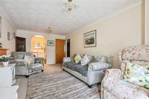 undefined, Ashleigh Court, Warboys PE28