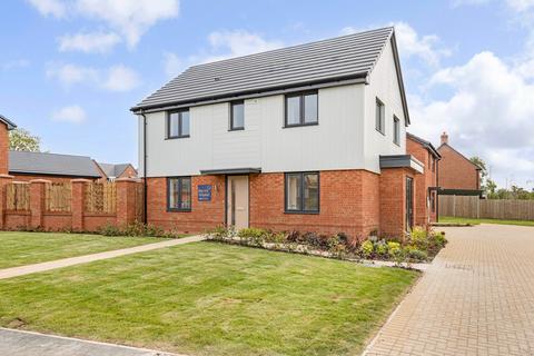 Shurdington Road, Cheltenham, GL53 0JH
