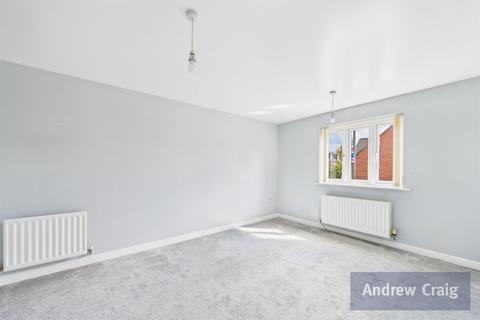 undefined, Landfall Drive, Hebburn