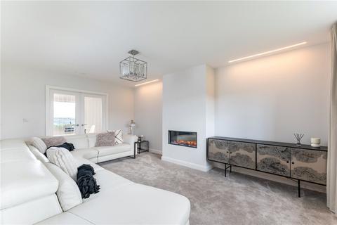 undefined, Back Lane, Wilsden, West Yorkshire, BD15