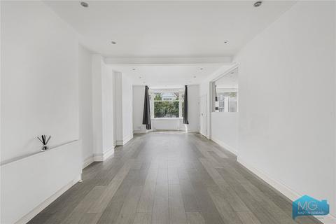 5 bedroom detached house for sale, Holly Park, London, N3