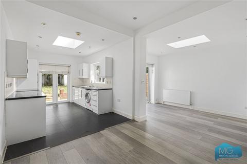 5 bedroom detached house for sale, Holly Park, London, N3