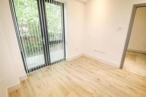 1 bedroom apartment for sale, Elvian House, Nixey Close