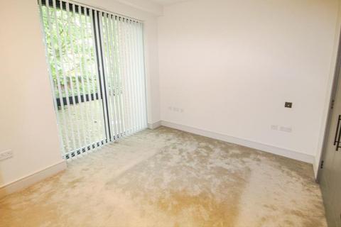 1 bedroom apartment for sale, Elvian House, Nixey Close