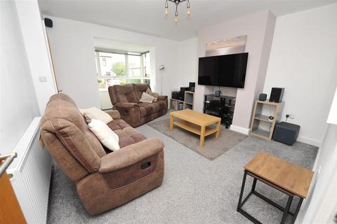 2 bedroom semi-detached house for sale, Kingston Grove, Thackley, Bradford