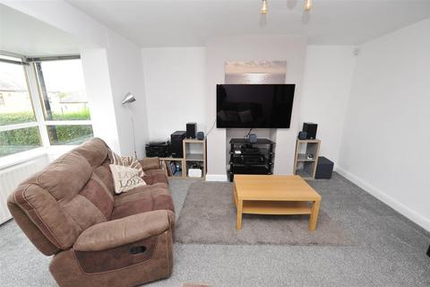2 bedroom semi-detached house for sale, Kingston Grove, Thackley, Bradford