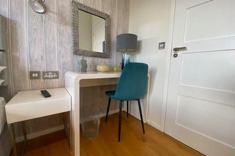 undefined, Portreath Redruth