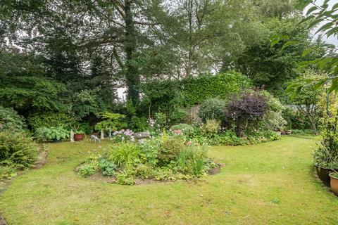 3 bedroom detached house for sale, Penryn Drive, Grayshott Road, Headley Down, Hampshire, GU35