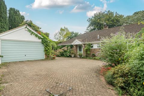 3 bedroom detached house for sale, Penryn Drive, Grayshott Road, Headley Down, Hampshire, GU35
