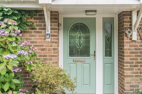 3 bedroom detached house for sale, Penryn Drive, Grayshott Road, Headley Down, Hampshire, GU35