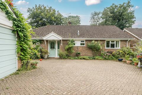 3 bedroom detached house for sale, Penryn Drive, Grayshott Road, Headley Down, Hampshire, GU35